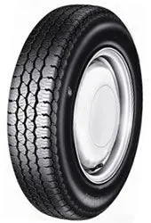 225/55 R12C 104N CR-966 Trailermaxx 8PR