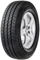 205/65 R16C 107T/105T Vansmart MCV3+ FSL