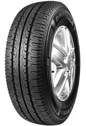 215/70 R15C 109R/107R MA-C2 Campro