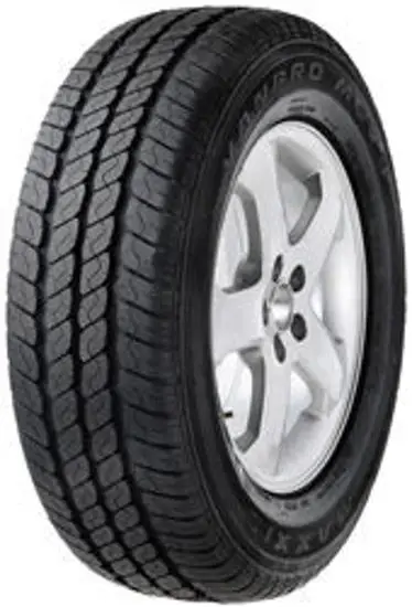 Maxxis 215 60 R16C 103T 101T Vansmart MCV3 FSL 15255179