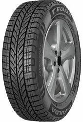 195/60 R16C 99T/97T Conveo Trac 3