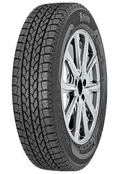 235/65 R16C 115R/113R Eskimo LT 8PR