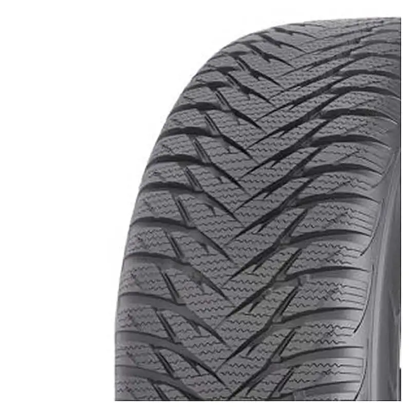 195/60 R16C 99T/97T UltraGrip 8 FP 6PR