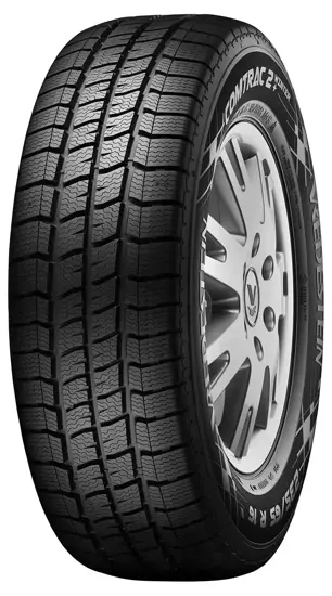 Vredestein 225 55 R17C 109T 107T Comtrac 2 Winter 15348217