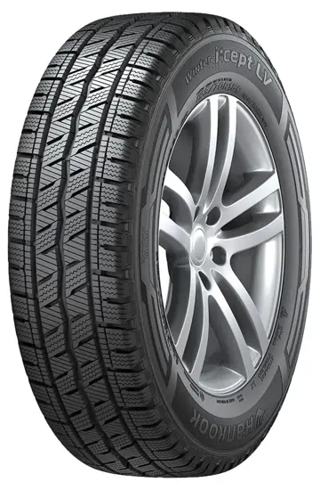 Hankook 205 75 R16C 110R 108R Winter icept LV RW12 8PR 15301724