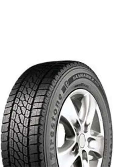 Firestone 215 65 R16C 109T 107T Vanhawk 2 Winter MS 15288813