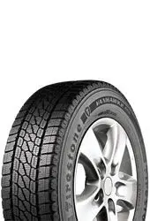 215/70 R15C 109R/107R Vanhawk 2 Winter M+S