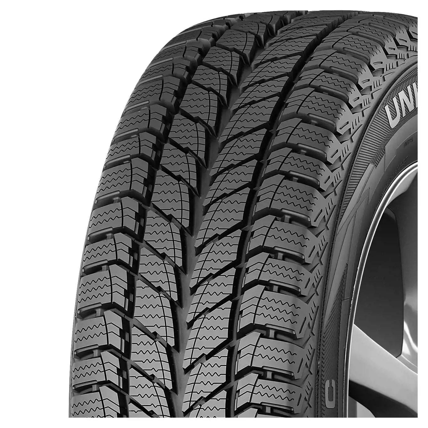 185 R14C 102Q/100Q Snow Max 2 8PR