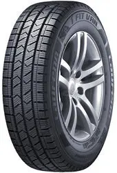 225/65 R16C 112R/110R i FIT VAN LY31 8PR