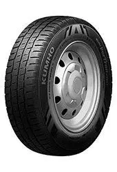 205/65 R15C 102T/100T CW51