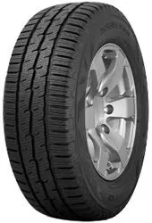 225/70 R15C 112S/110S Observe Van