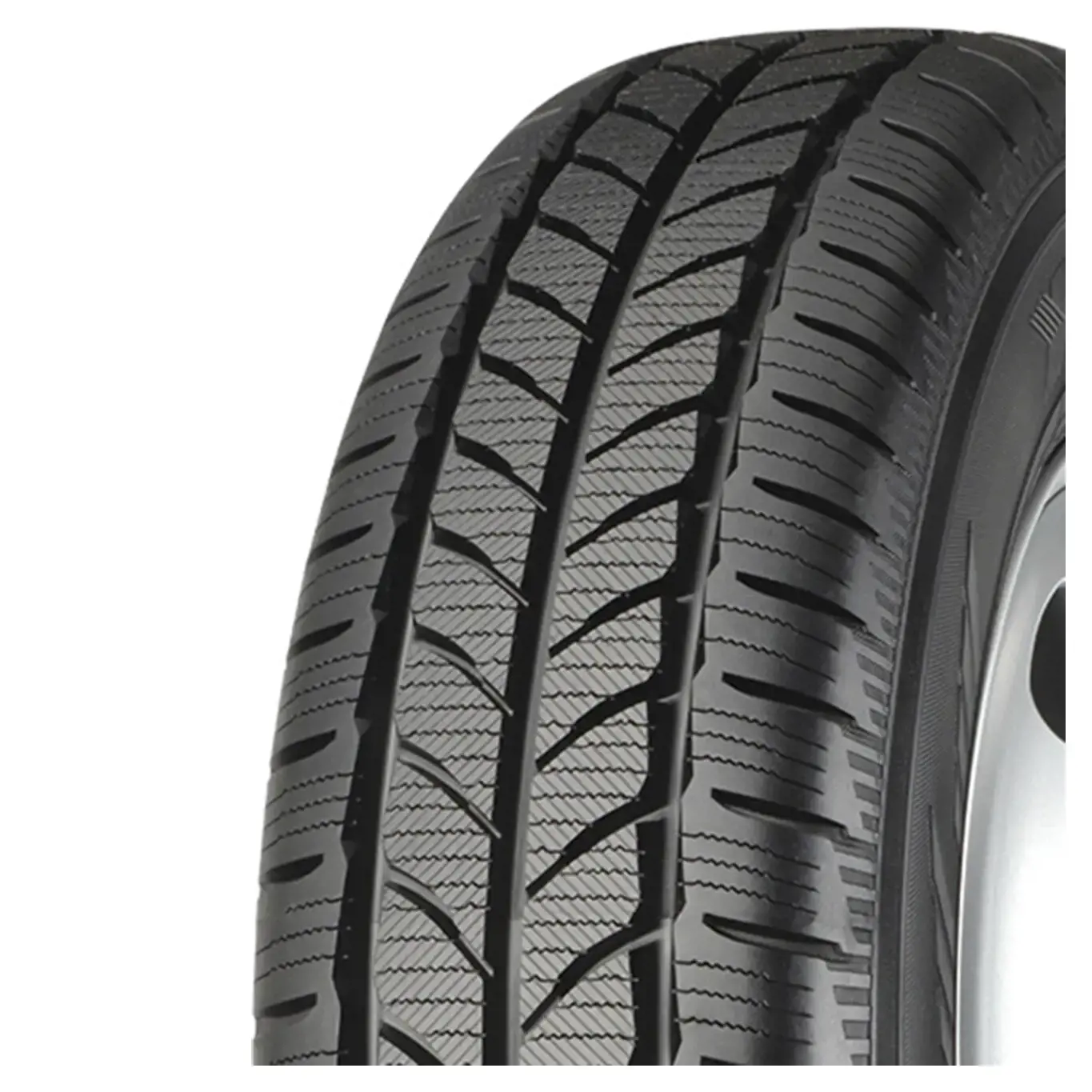 175/65 R14C 90T/88T BluEarth-Winter WY01 3PMSF