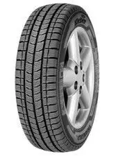 195/65 R16C 104R/102R Transalp 2