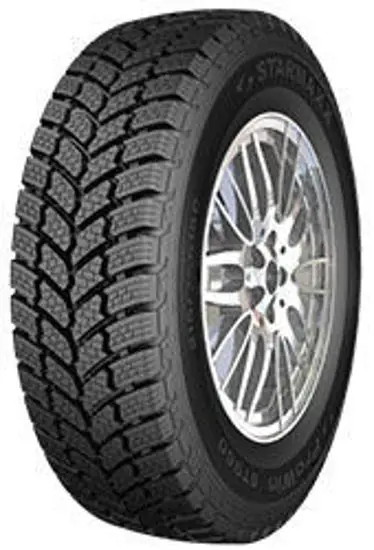 Starmaxx 215 65 R16C 109R 107R Prowin ST960 15218189