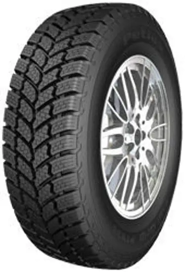 Petlas 185 R14C 102R 100R FullGrip PT935 8PR 15278472