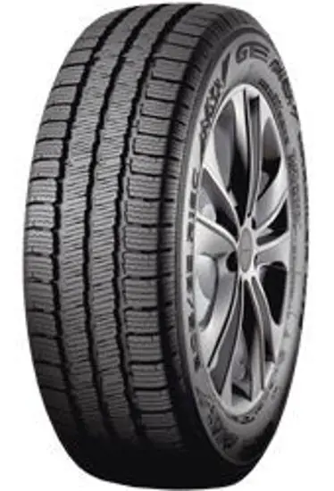 GT Radial 185 R14C 102Q 100Q Maxmiler WT2 Cargo 3PMSF 15236021