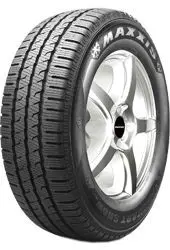 225/70 R15C 112R/110R Vansmart Snow WL2 FSL