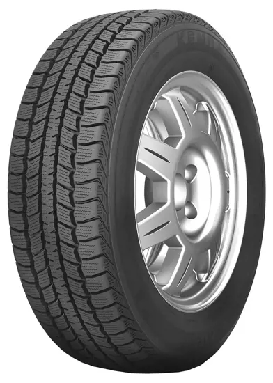 Kenda 225 75 R16C 121 120R Komendo Winter 1 KR 500 15278450