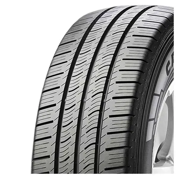 235/65 R16C 115R/113R Carrier All Season