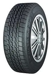 195/75 R16C 107R/105R AW-8