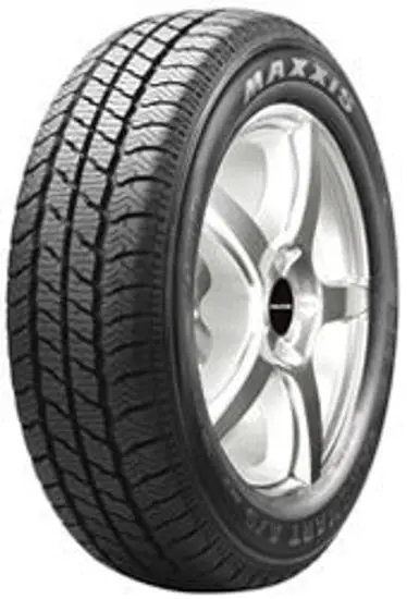 Maxxis 205 65 R15C 102T 100T Vansmart A S AL2 15231164