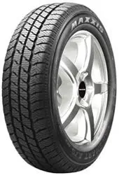 215/75 R16C 116R/114R Vansmart A/S AL2