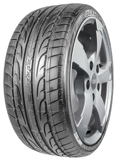 Dunlop 275 50 R20 109W SP Sport Maxx MO MFS 15234960