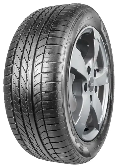 Goodyear 265 50 R19 110Y Eagle F1 Asymmet SUV XL AO FP 15268772