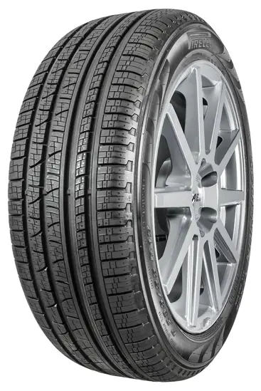 Pirelli 255 55 R18 109H Scorpion Verde All Se XL r f 15147975