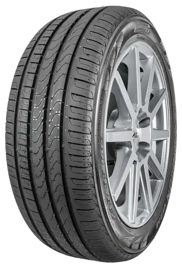 Pirelli 255 50 R19 107W Scorpion Verde XL r f 15132277