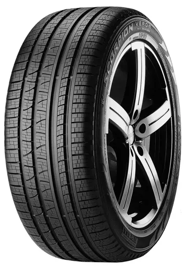 Pirelli 275 40 R21 107V Scorpion Verde All Season XL VOL ncs MS 15200709