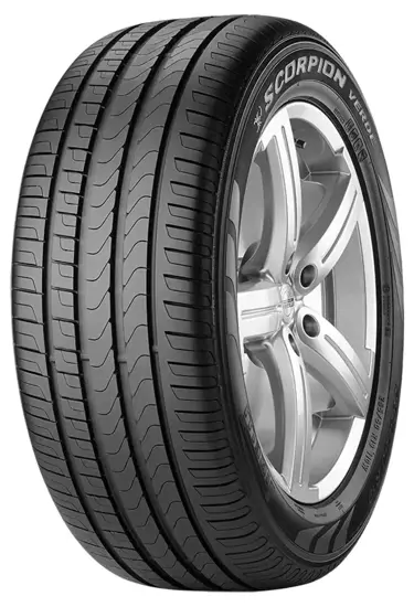 Pirelli 235 65 R17 108V Scorpion Verde XL VOL 15224665