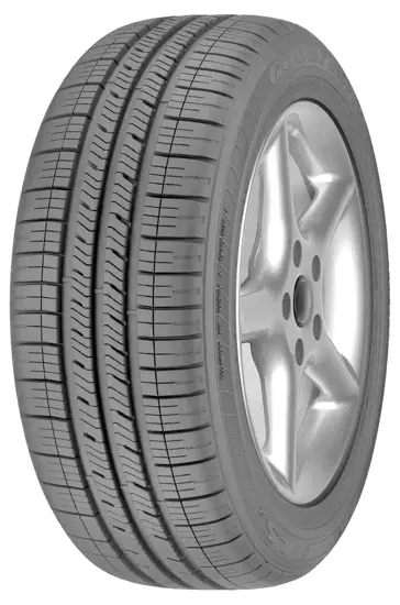 Goodyear 265 50 R19 110V Eagle LS2 N1 XL FP PO2 15198160