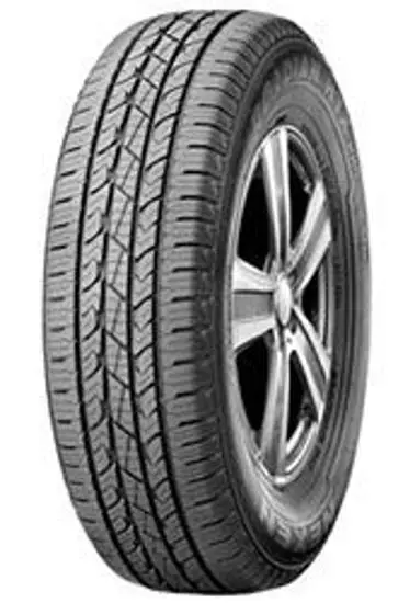 Nexen 245 70 R17 110T Roadian HTX RH5 SUV MS 15181711