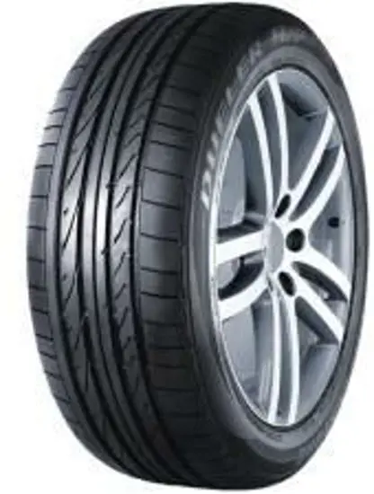 Bridgestone 275 40 R20 106W Dueler H P Sport RFT XL FSL 15049396