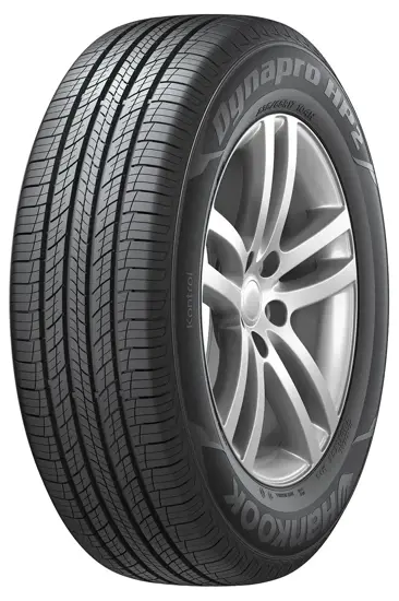 Hankook 235 60 R18 103H Dynapro HP2 RA33 15113470