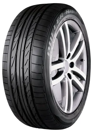 Bridgestone 265 60 R18 110H Dueler H P Sport 15184607