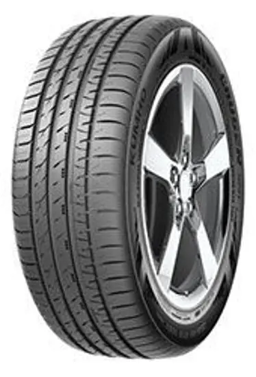 Kumho 275 40 ZR20 106Y Crugen HP91 XL FSL 15151414