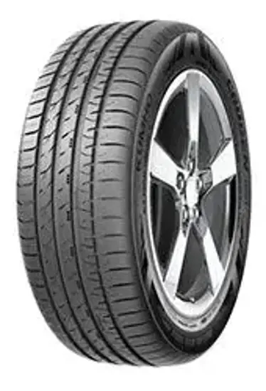 Kumho 265 45 ZR20 108Y Crugen HP91 XL FSL 15271041