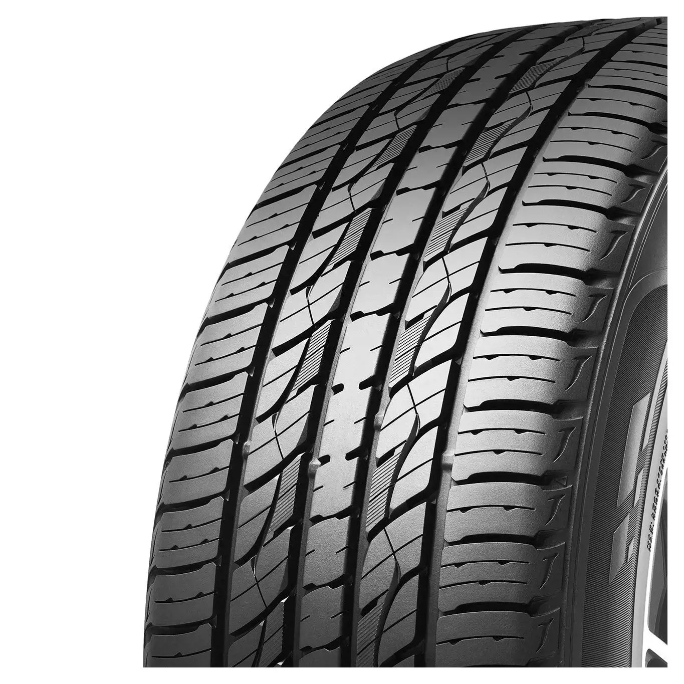 225/60 R17 99H Crugen Premium KL33 HH