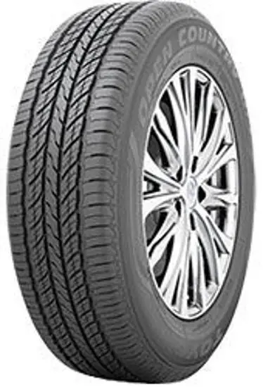 Offroad-Reifen 4x4-Reifen & günstig kaufen