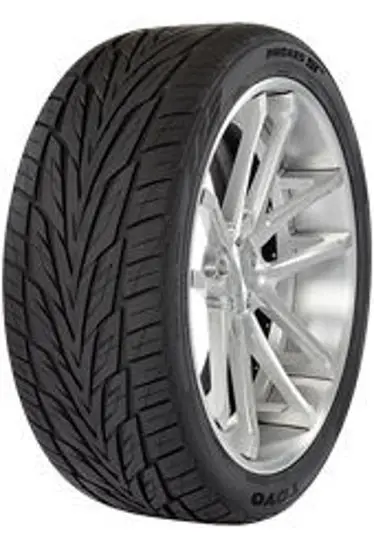 Toyo 275 40 R20 106W Proxes S T 3 XL 15303260