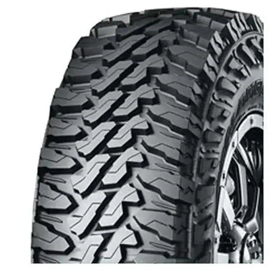 Yokohama Geolandar M/T G003 185/85 R16 105N - Denmark | rubbex.com