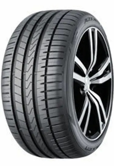 Falken 255 50 R18 106W Azenis FK 510 SUV XL MFS 15317778