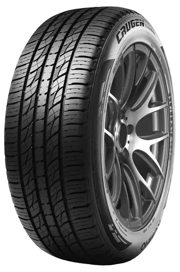 Kumho 225 60 R17 99V Crugen Premium KL33 CV 15239832