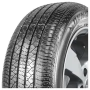 Dunlop 235 55 R18 99V SP Sport 270 RHD 15160543