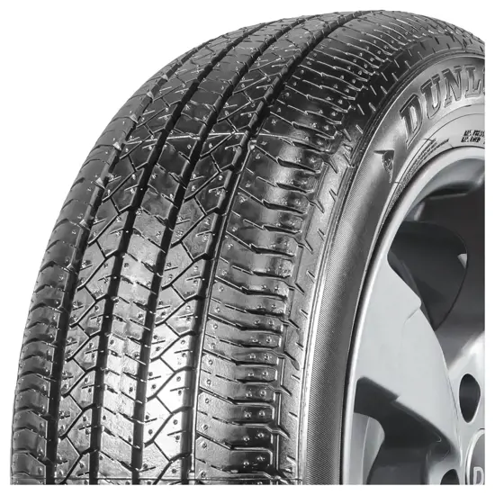 Dunlop 235 55 R18 99V SP Sport 270 RHD 15160543