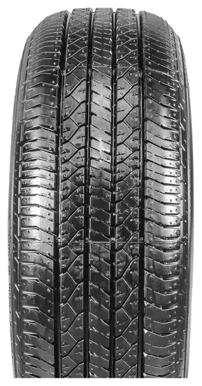 Dunlop 235 55 R18 99V SP Sport 270 RHD 15160543