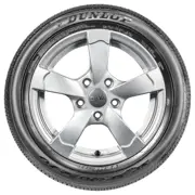 Dunlop 235 55 R18 99V SP Sport 270 RHD 15160543