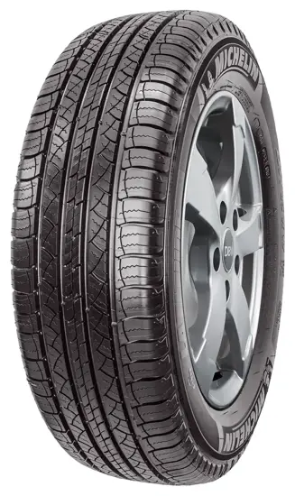 MICHELIN 215 65 R16 102H Latitude Tour HP EL 15041319